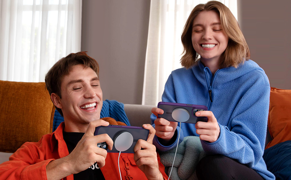 fb09d67a 909d 4aea a0cd c05450c1a1d0. CR00970600 PT0 SX970 V1