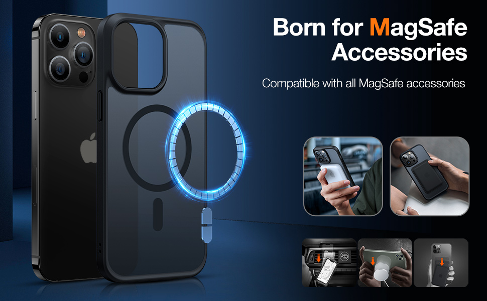 fb71793e 15c4 4a4b a366 19e66676e14a. CR00970600 PT0 SX970 V1