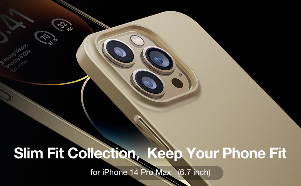 fd54f5d5 b1b7 447b 9ab1 ab16cd55f0dc. CR00970600 PT0 SX970 V1