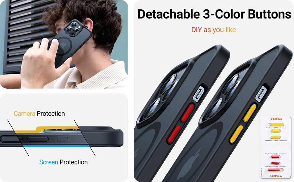 ffea706f 72e7 4fec b0b5 96298bec9cde. CR00970600 PT0 SX970 V1