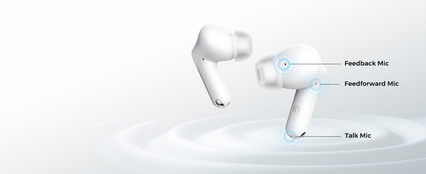 soundpeats capsule 3 pro white18