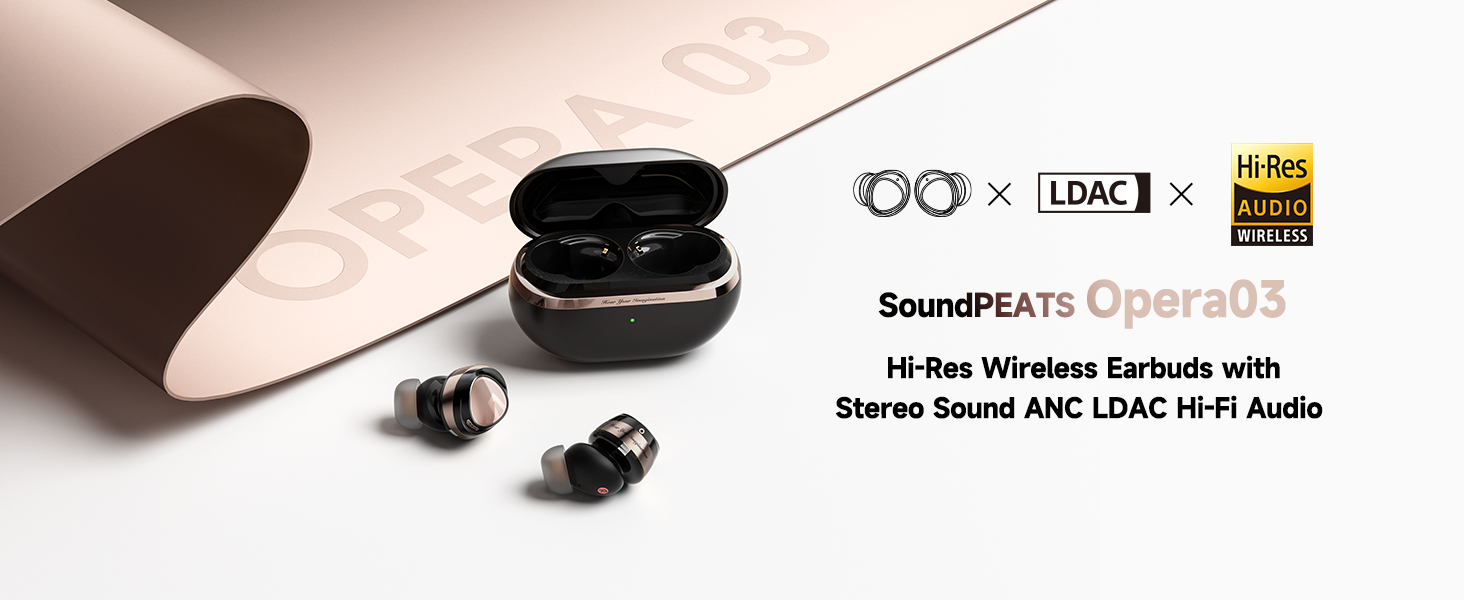 soundpeats opera03 earbuds allmytech pakistan web1