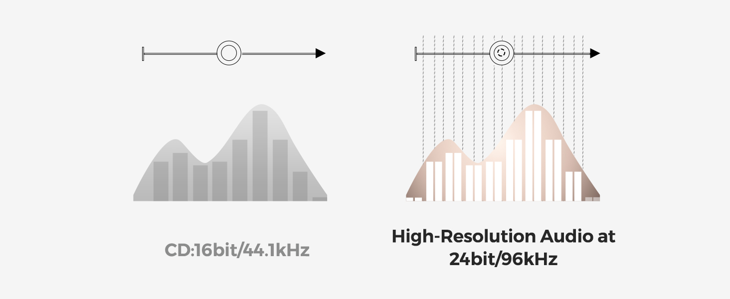 soundpeats opera03 earbuds allmytech pakistan web20