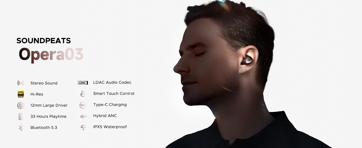 soundpeats opera03 earbuds allmytech pakistan web22