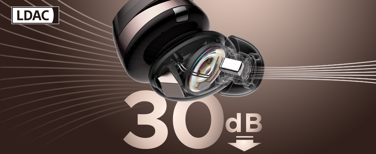 soundpeats opera03 earbuds allmytech pakistan web6