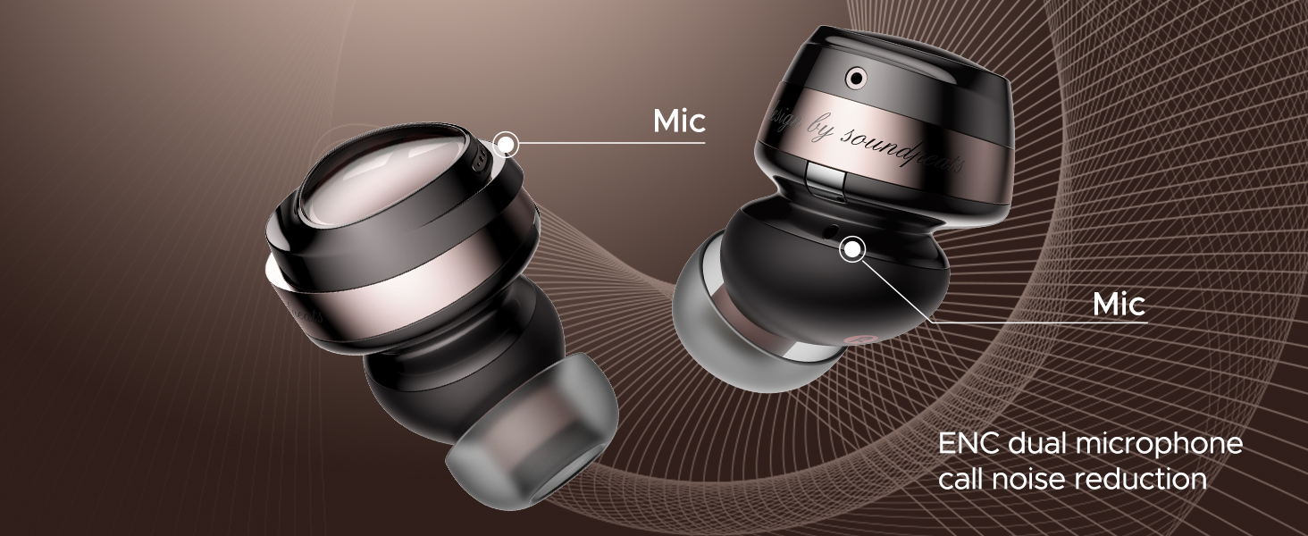 soundpeats opera03 earbuds allmytech pakistan web8