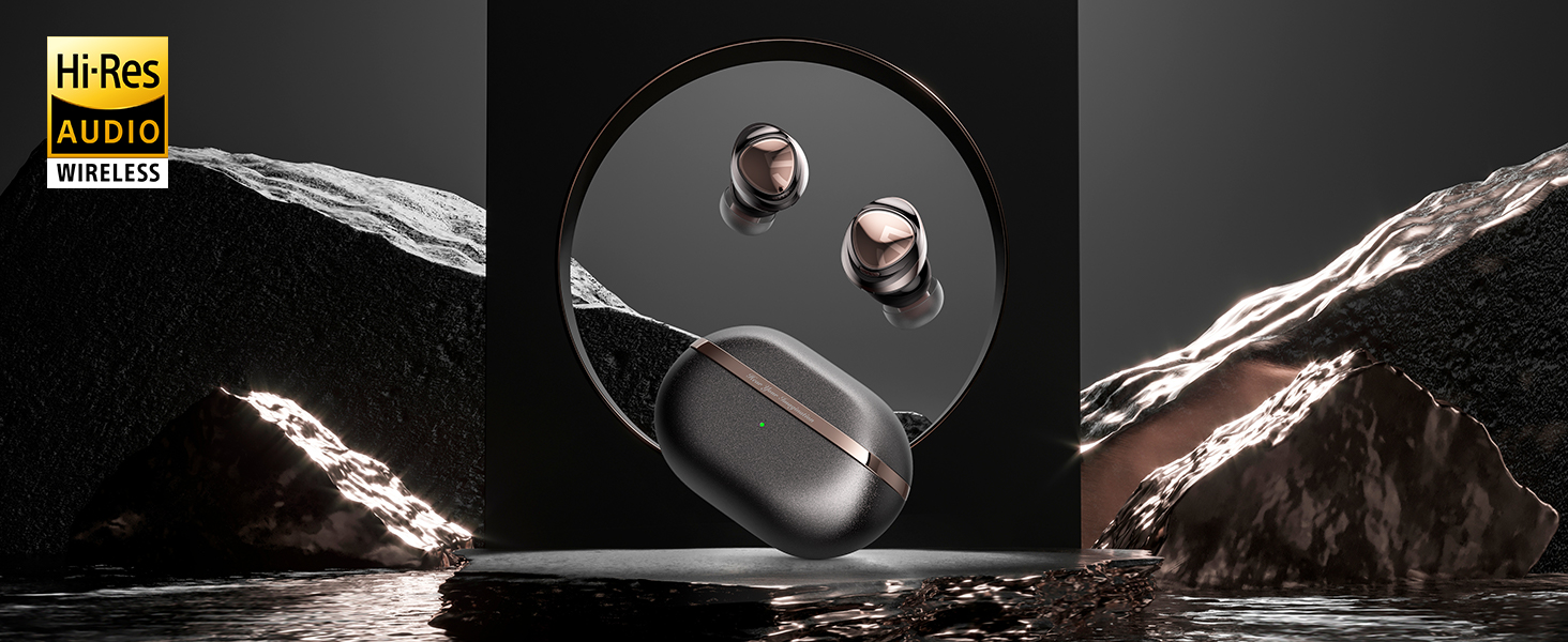 soundpeats opera03 earbuds allmytech pakistan web9