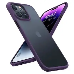 torras for 14 pro max cases protectors original only 
