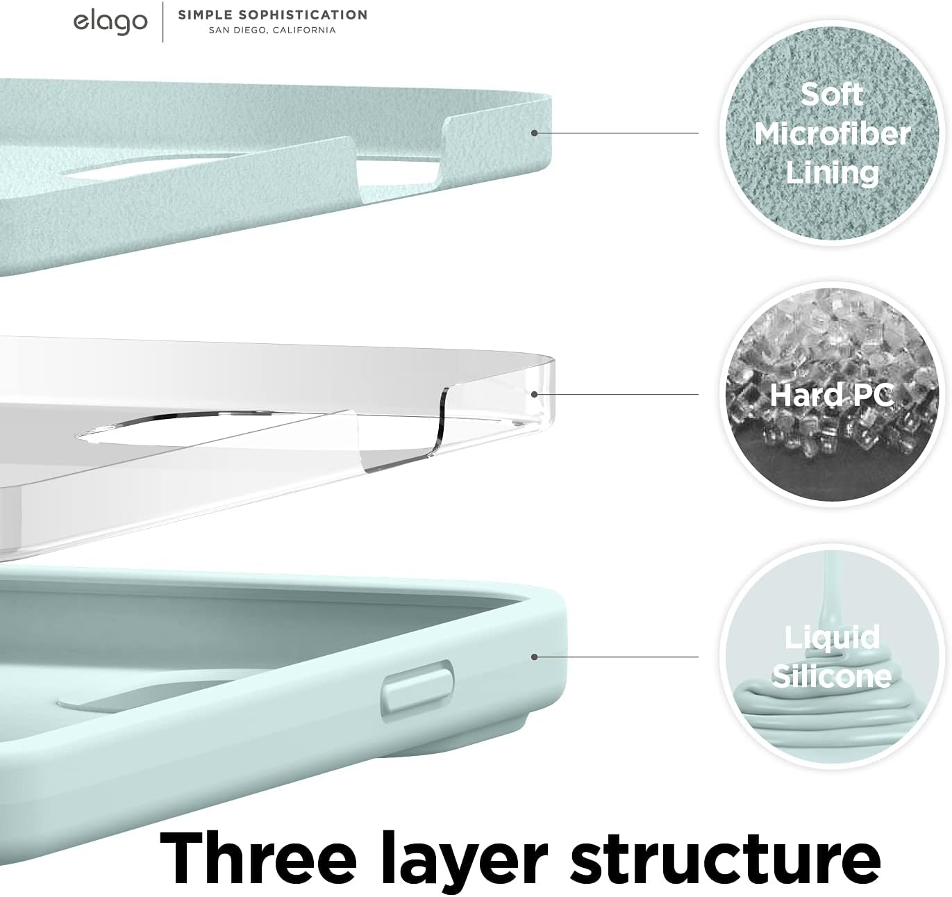 61 GtkzLIDL. AC SL1500