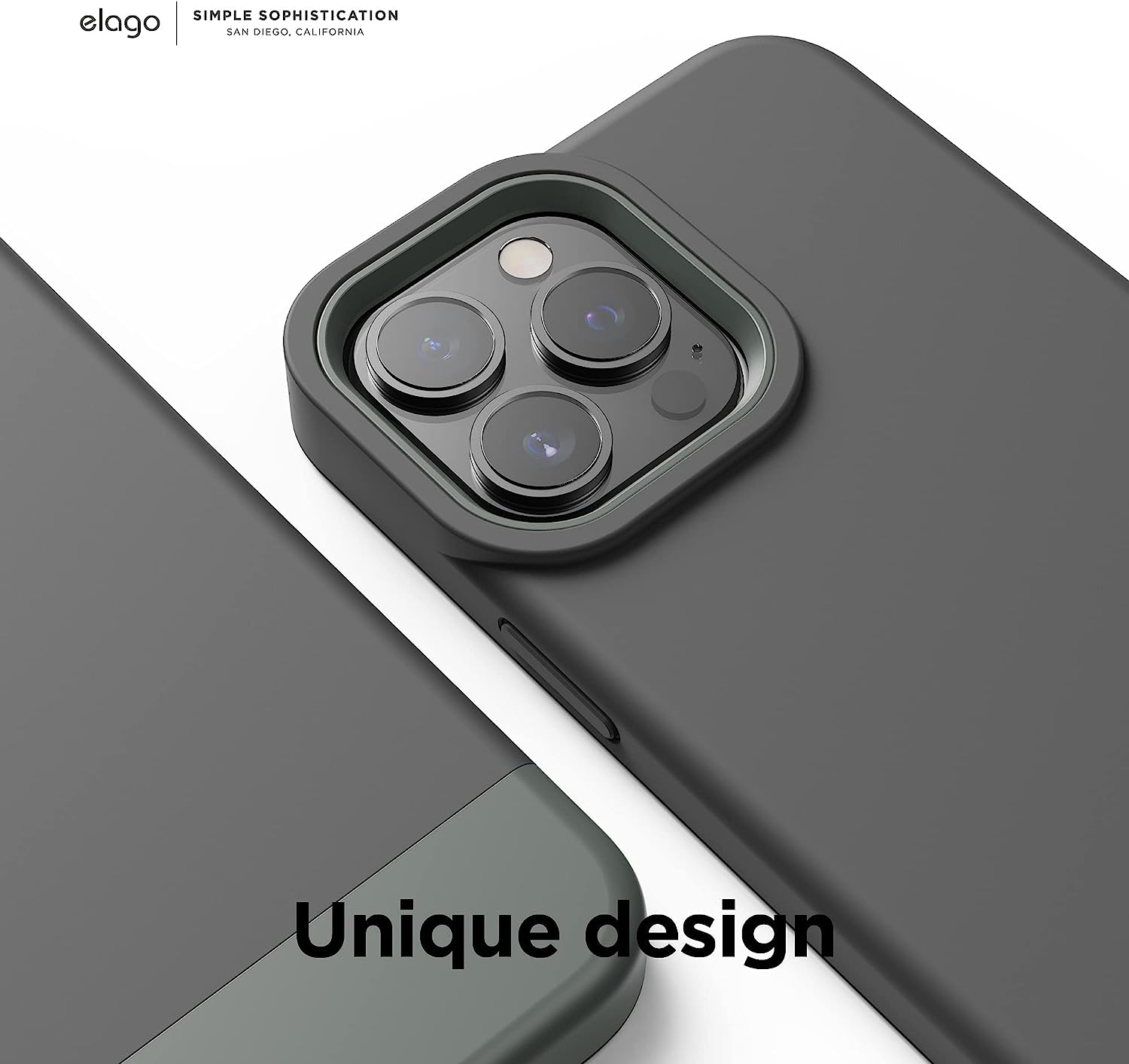 61q1bquJDzL. AC SL1500 1