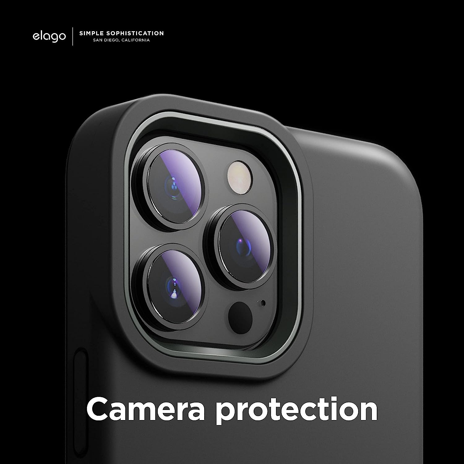 71L tfc1fBL. AC SL1500 1