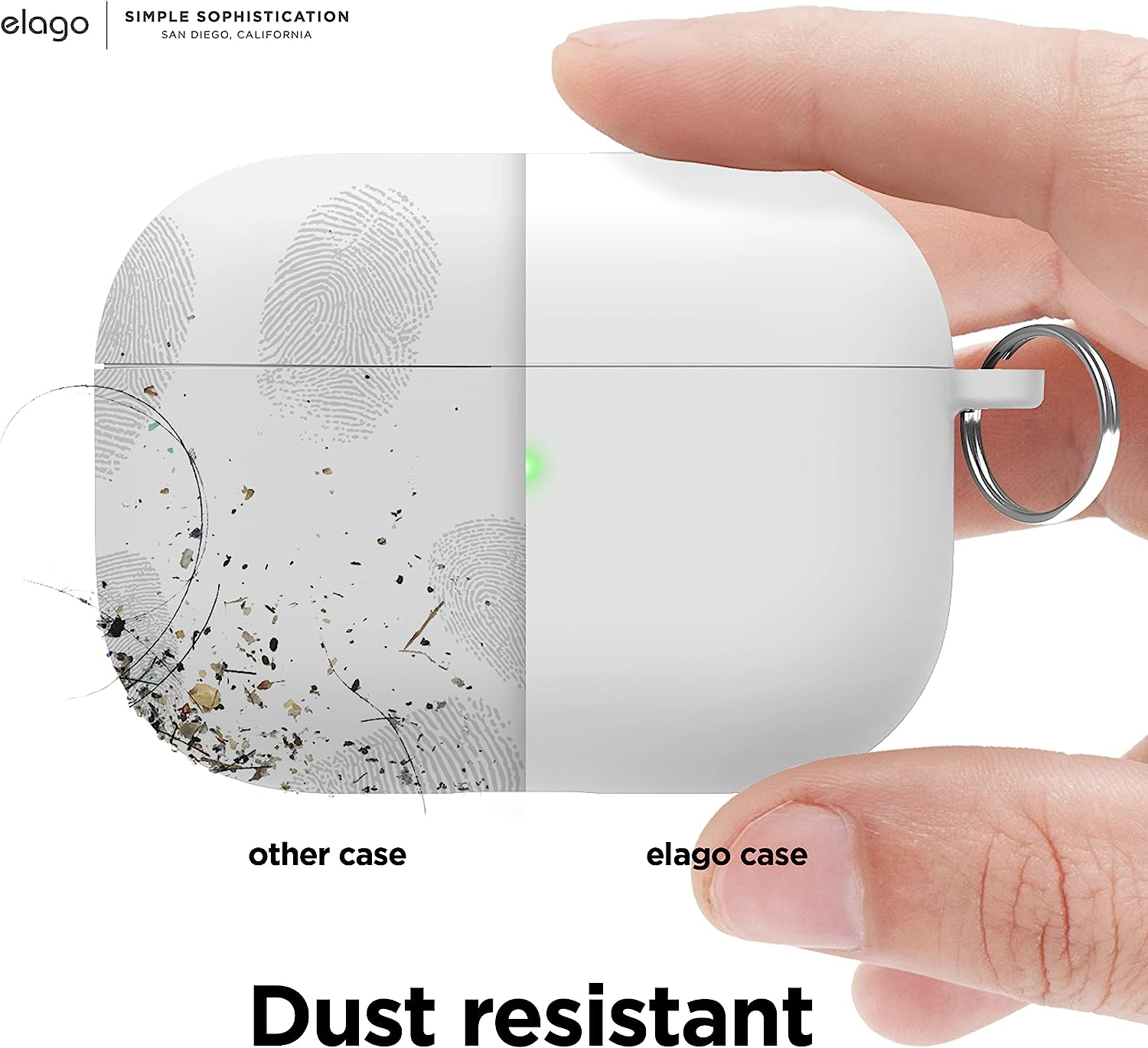 71ZwLGjkdvL. AC SL1500