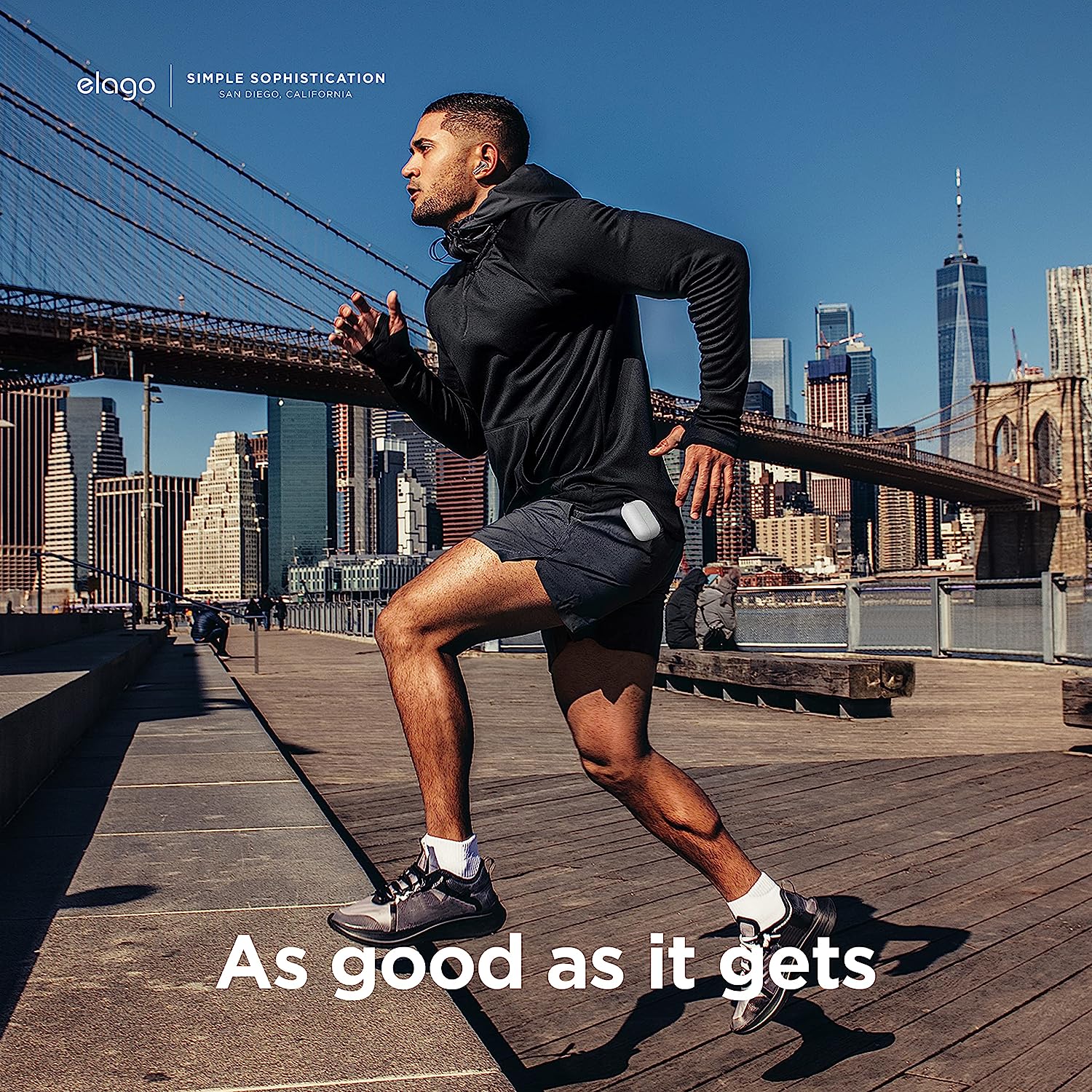 9143WQF8XuL. AC SL1500