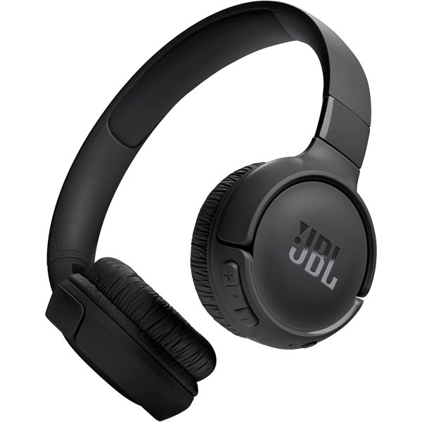 Jbl 520bt headphones pakistan
