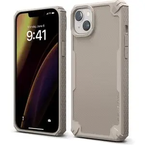 elago for iPhone 14 plus cases and protectors in pakistan
