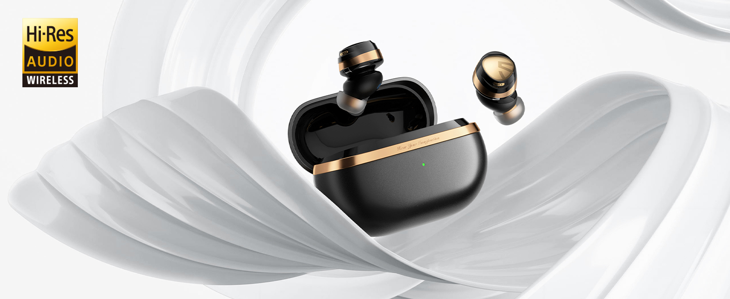 soundpeats opera 05 high fidelity earbuds19