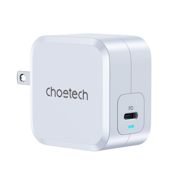 Choetech USB-C PD 45W
