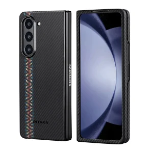 Galaxy Z Fold 5 PITAKA