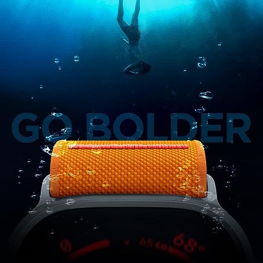 611vc2VRsVL. AC SX522. SX. UX. SY. UY