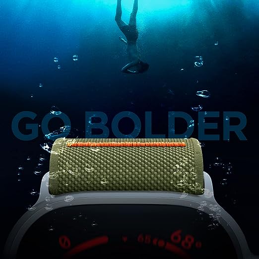 617fK8J59XL. AC SX522. SX. UX. SY. UY