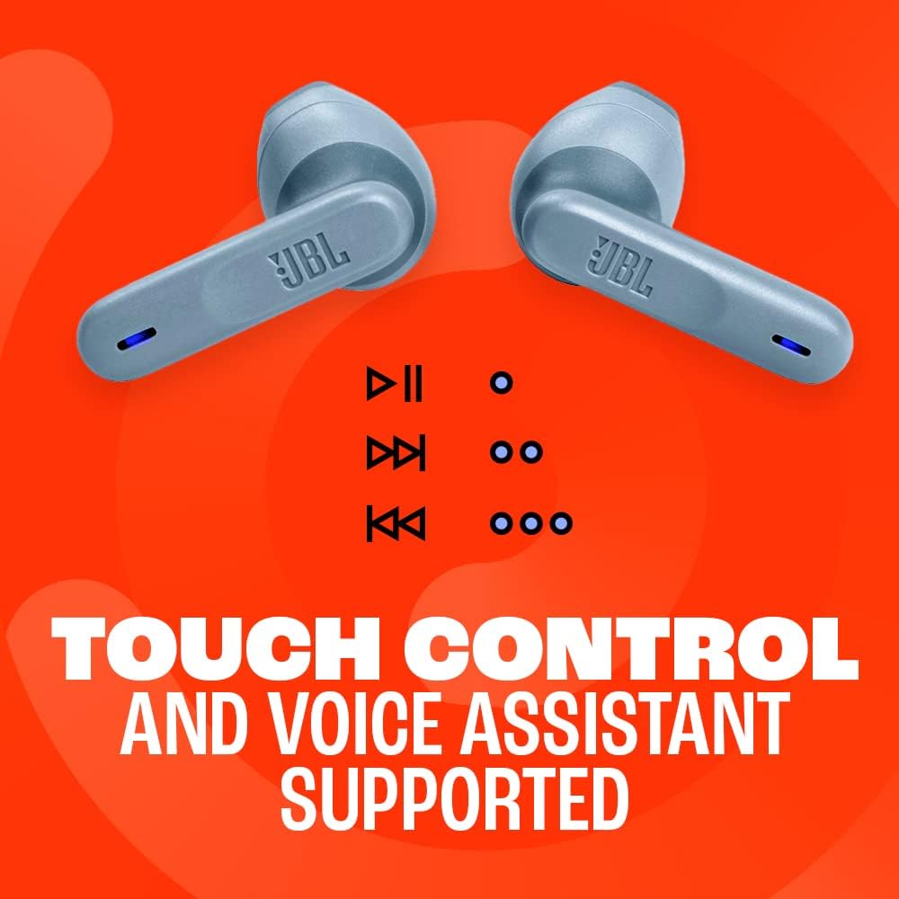 61HOYayQFPL. AC SL1000