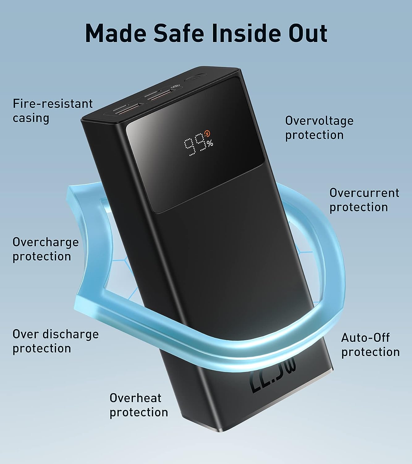 61cfd5I7REL. AC SL1500