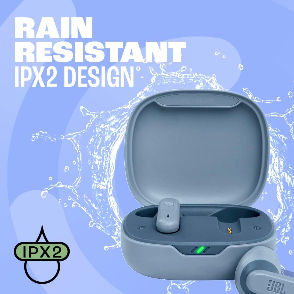 61lYdrSW5cL. AC SL1000