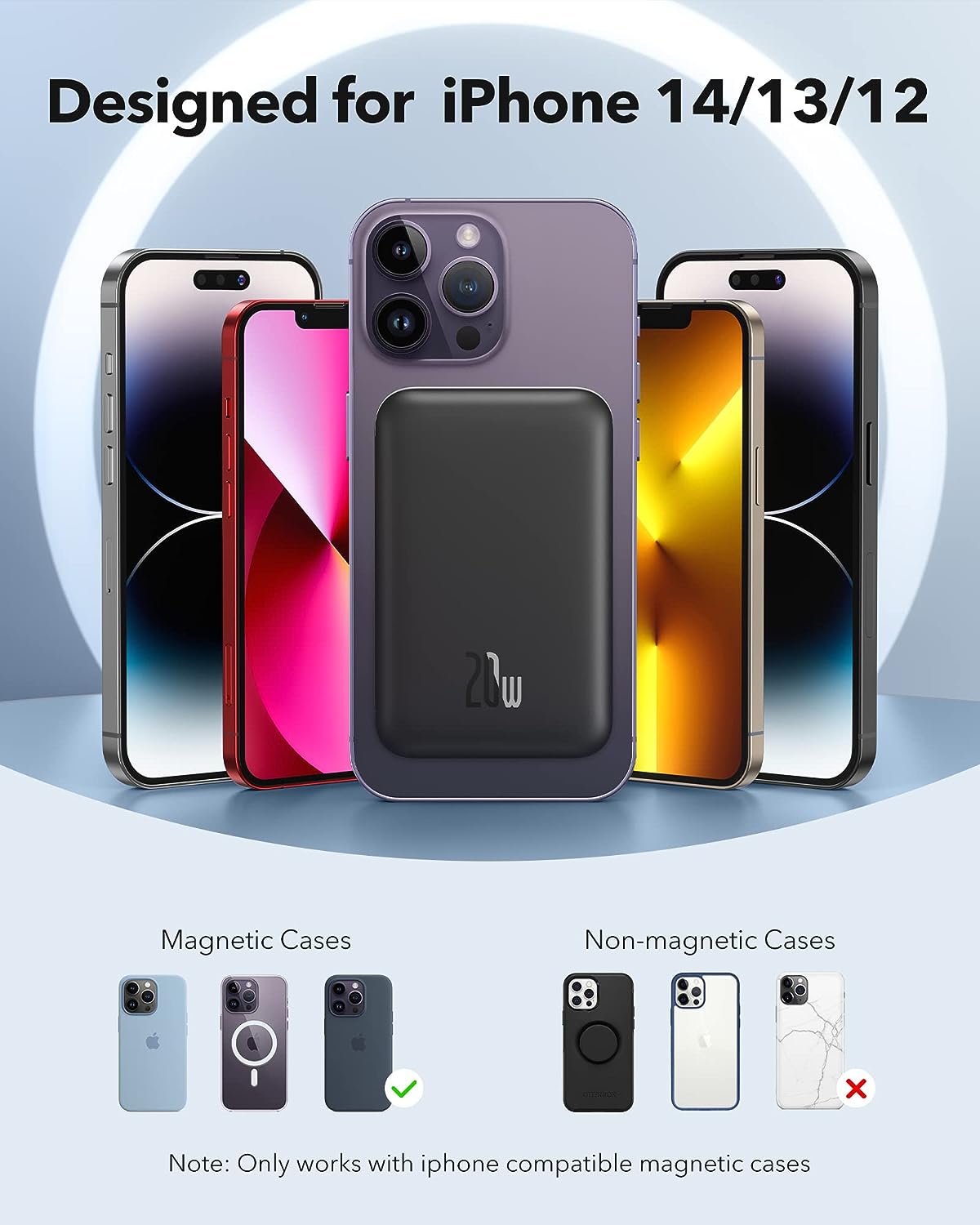 715JXQmz5L. AC SL1500