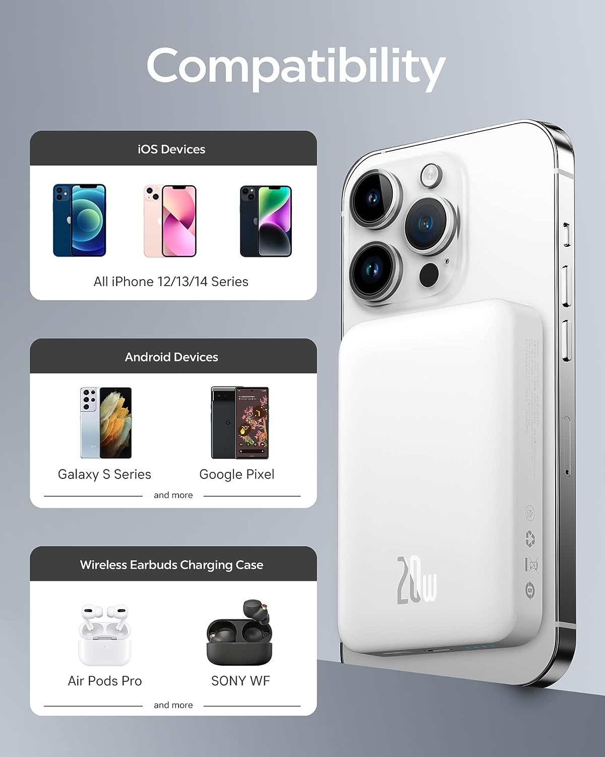 71B2uUJF9JL. AC SL1500