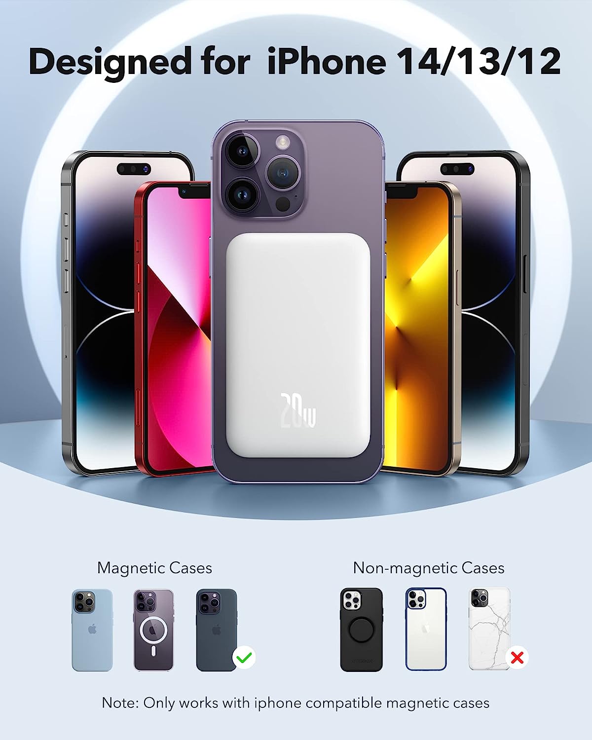 71RzJ9PV2L. AC SL1500