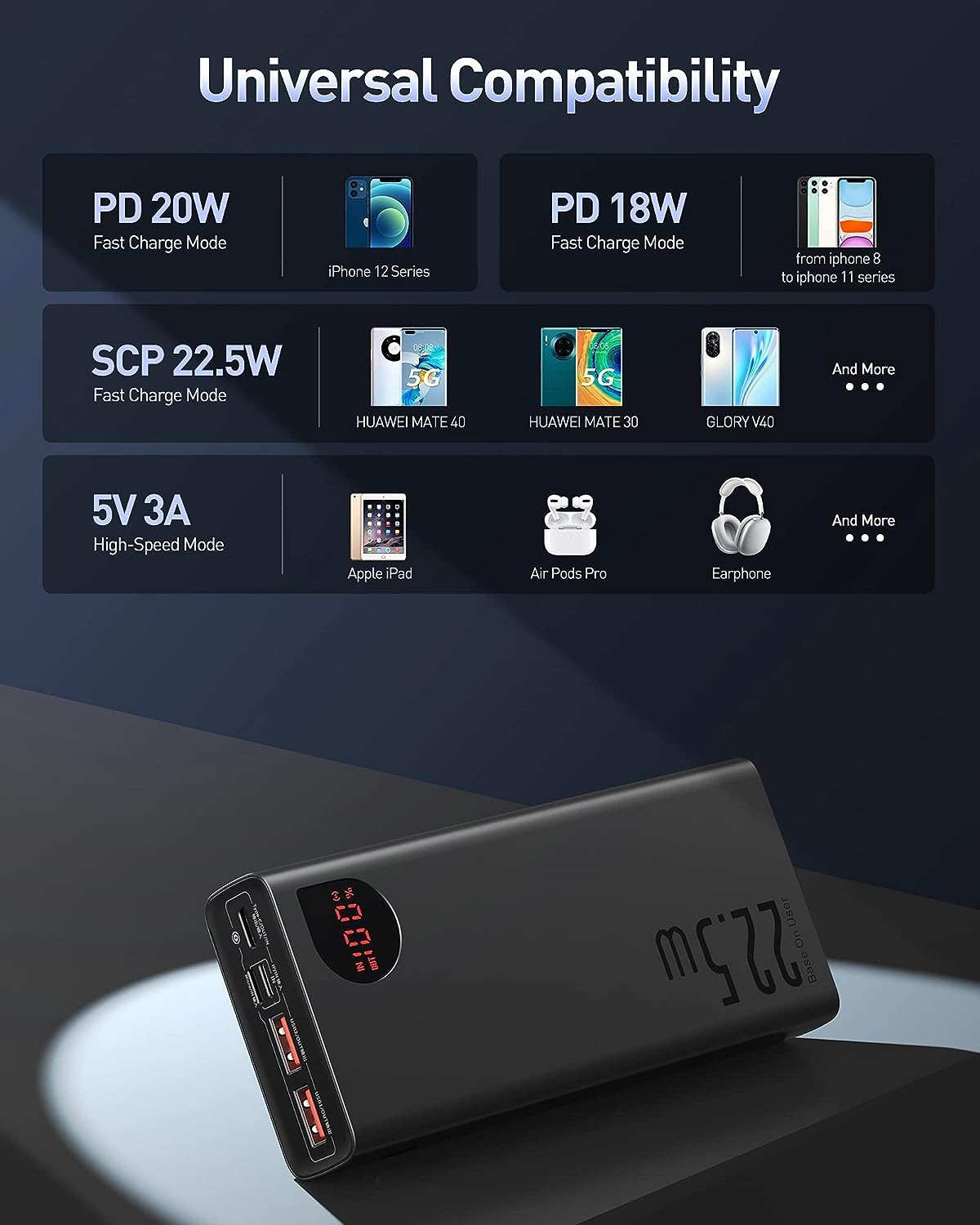 71UfV2kUnFS. AC SL1500