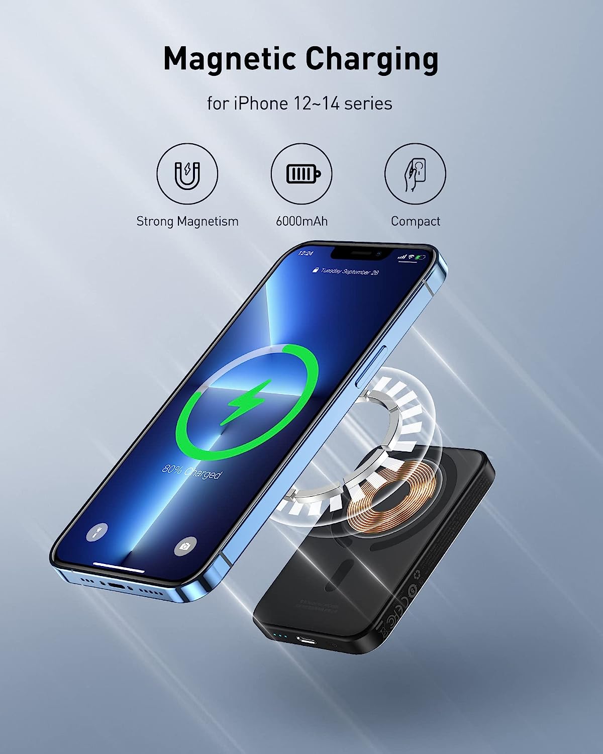 71boV3gFeYL. AC SL1500