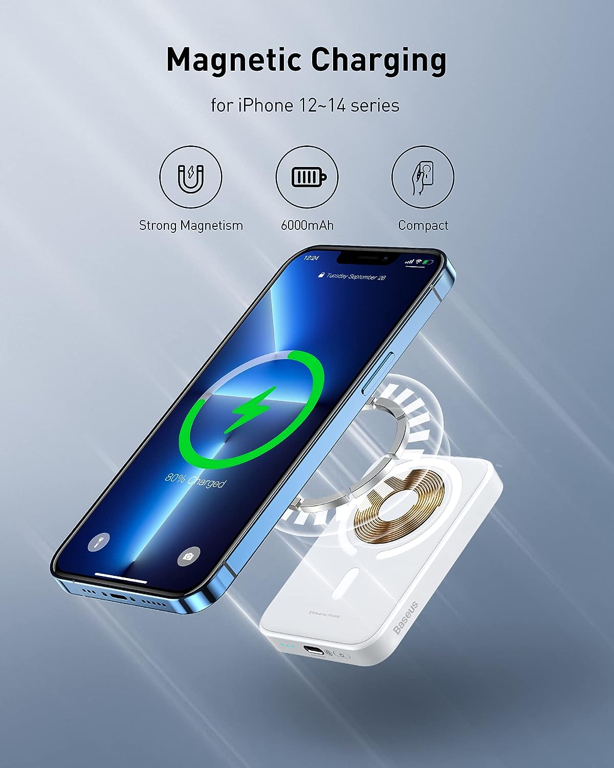 71cZiOHr mL. AC SL1500