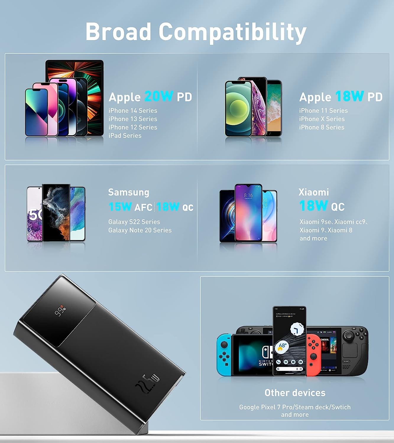 71dm4lOMJhL. AC SL1500