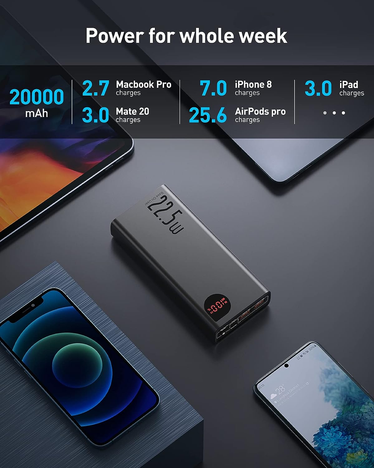 71g2bRnCddS. AC SL1500