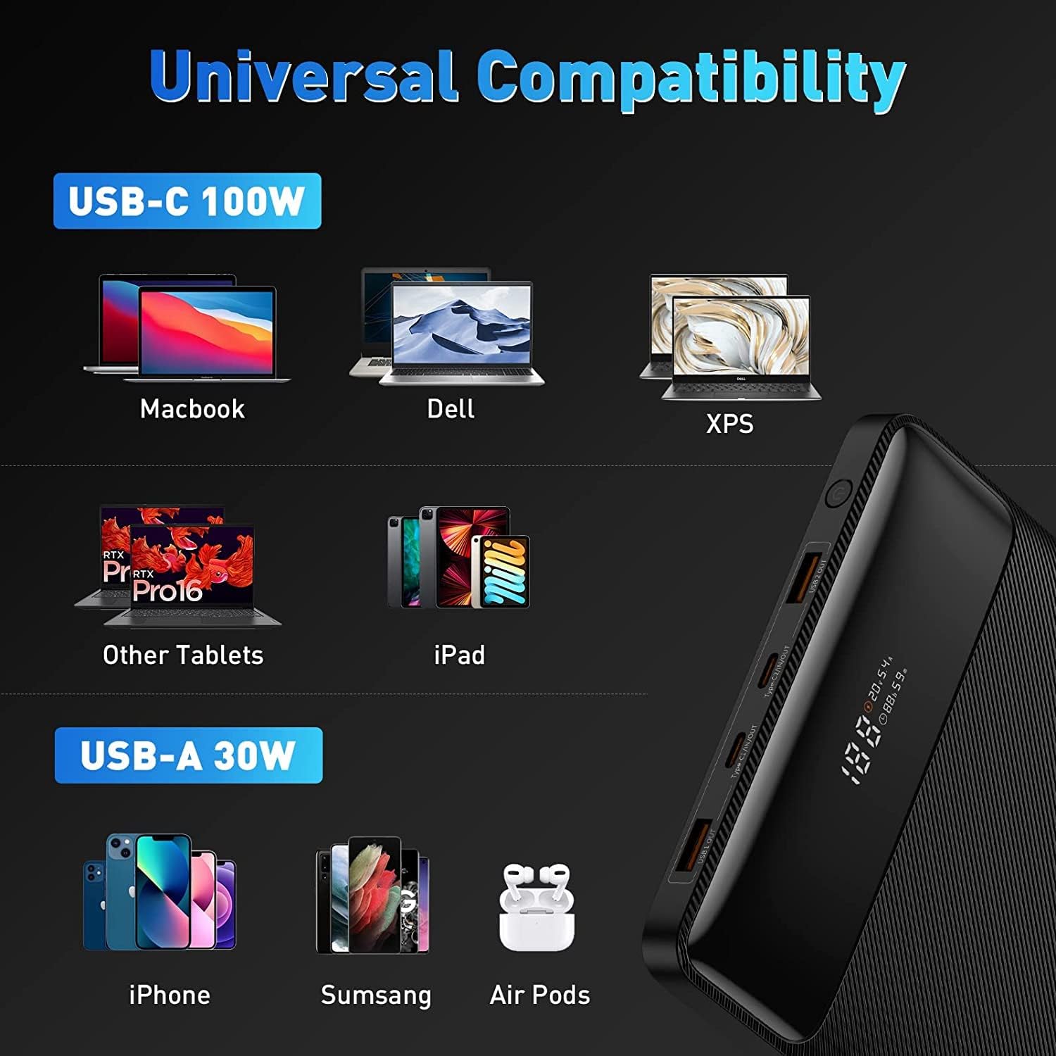 71lZzs00evL. AC SL1500