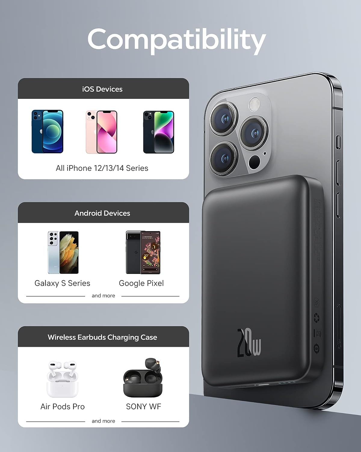 71wbICFX5KL. AC SL1500