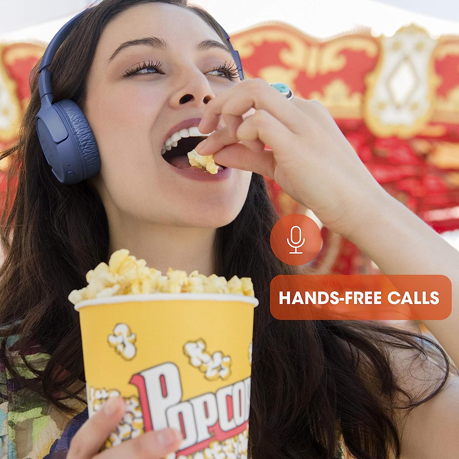 81J2tngpL. AC SL1500