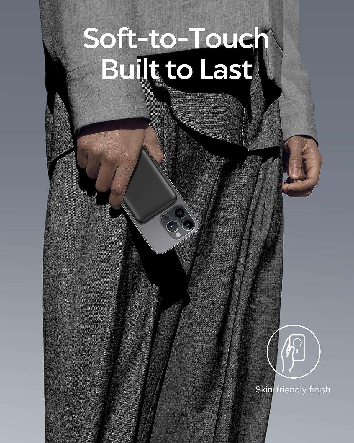 81LVto2UcL. AC SL1500