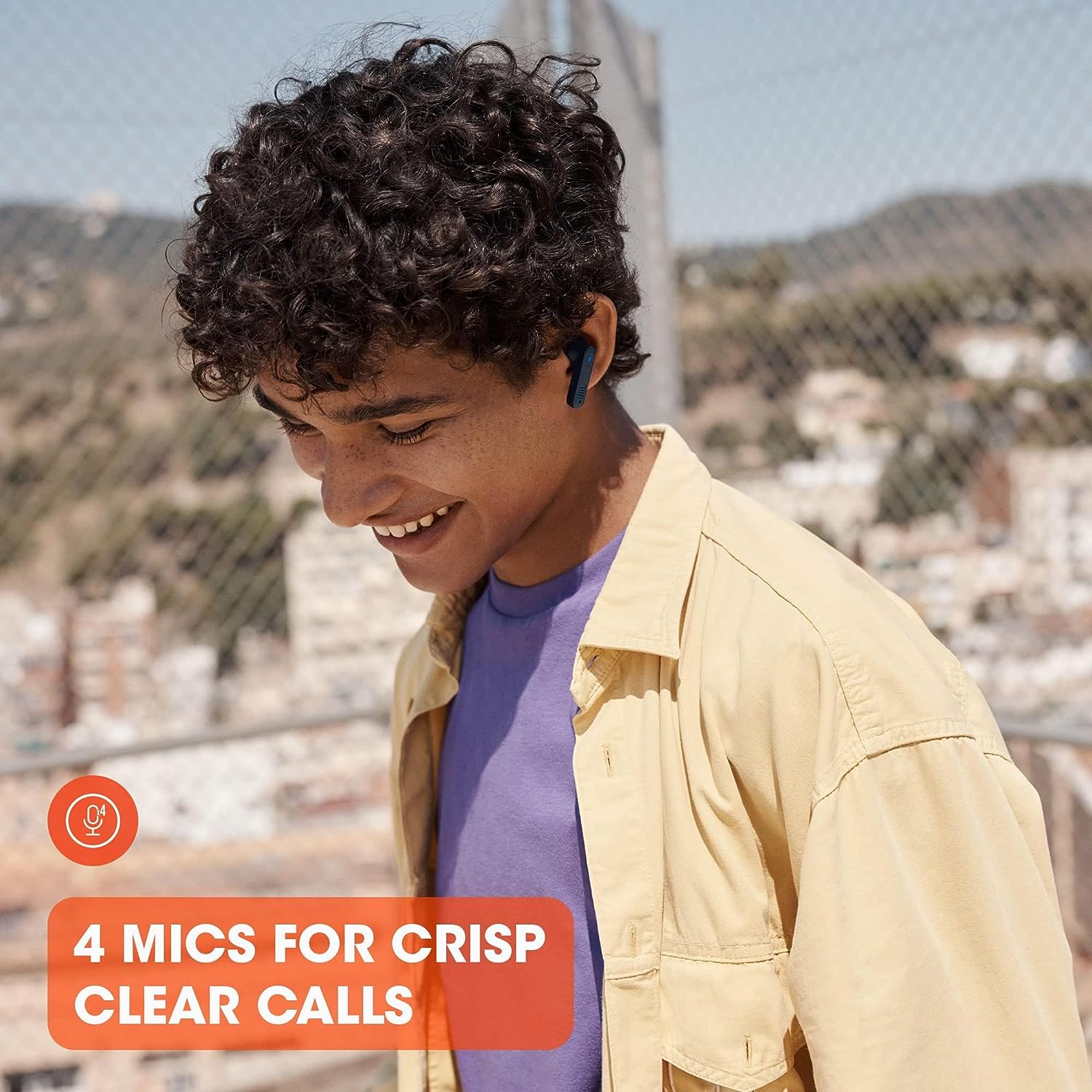 81TTaazifNL. AC SL1500