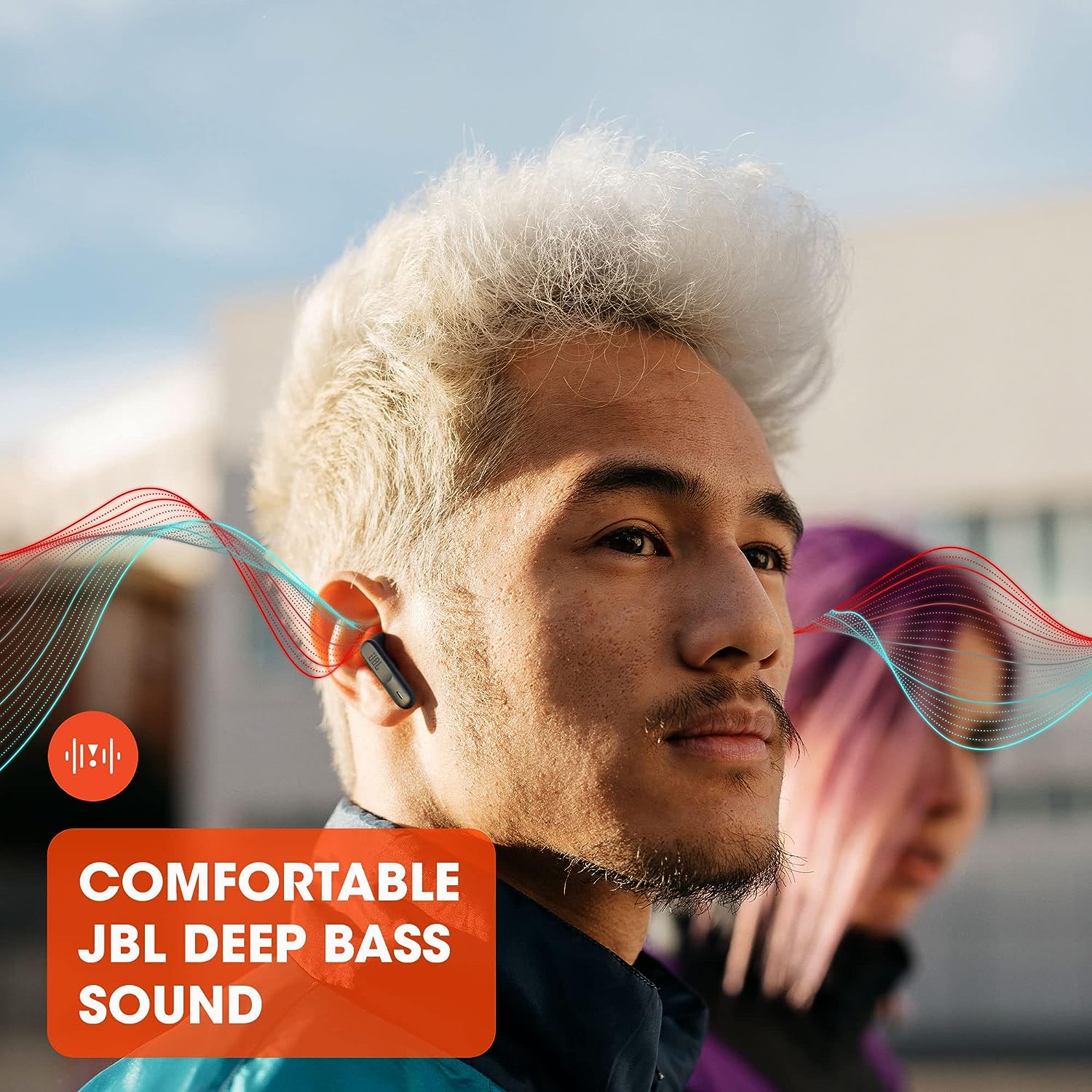 81aO2bSyVbL. AC SL1500