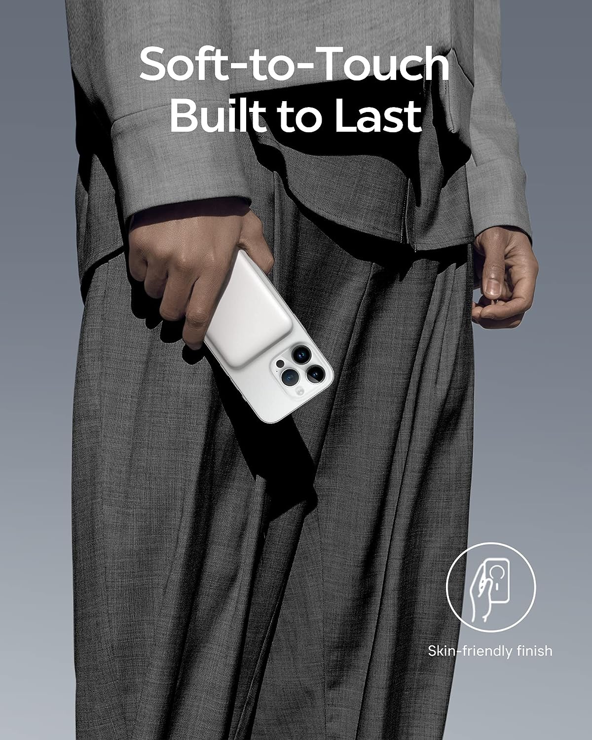 81jZTsVR4EL. AC SL1500