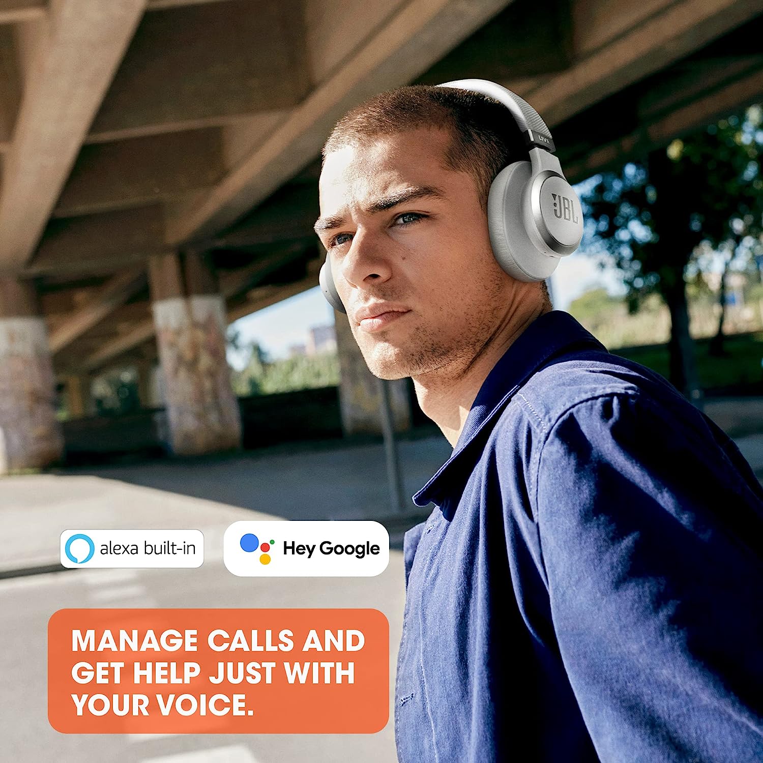 81tQro6VkfL. AC SL1500