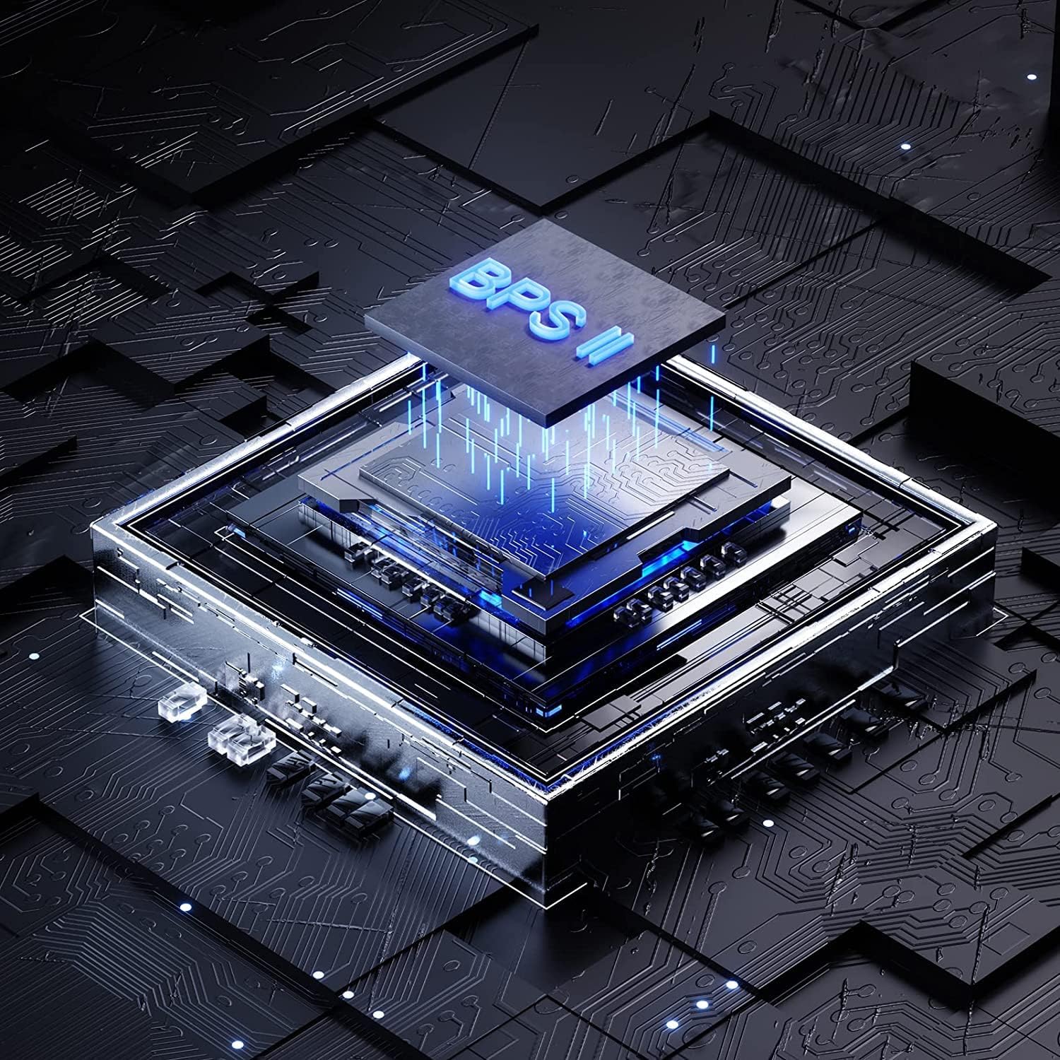 81y2InGKShL. AC SL1500