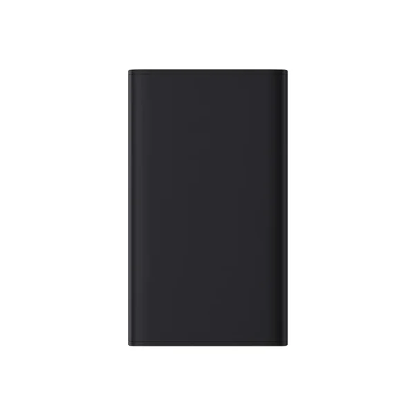 Baseus Adaman2 Power Bank with Digital Display Fast Charge 20000mAh 30W VOOC Edition - Black - Image 2