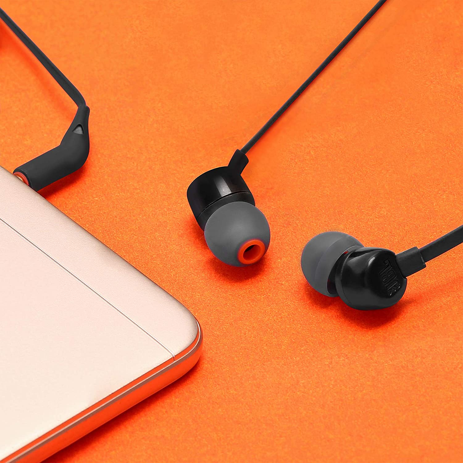 JBL 110 6