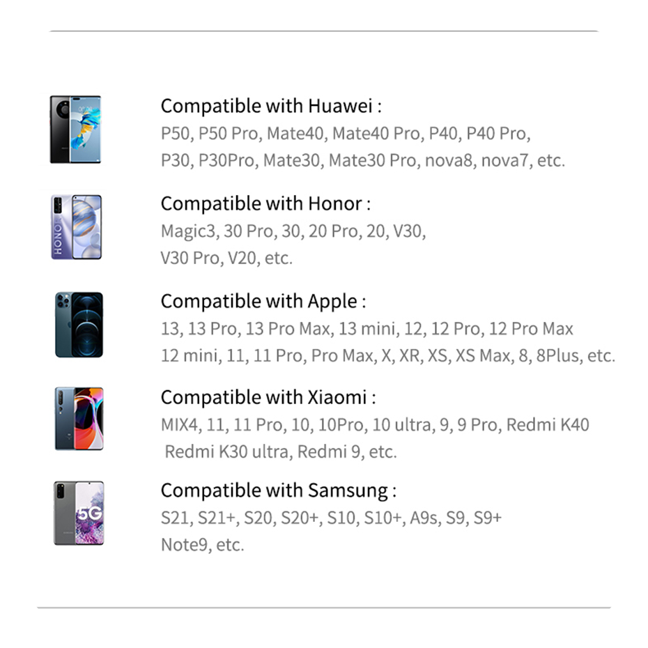 S22381769036a45598414e83037001087r