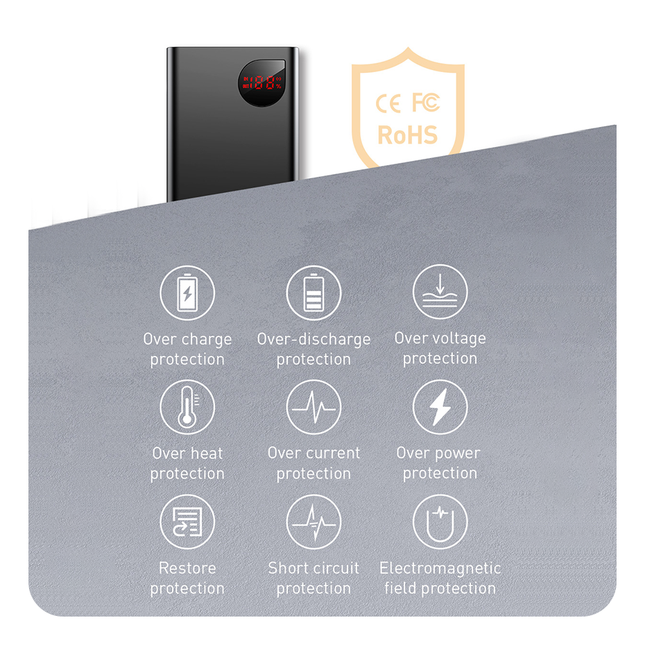 S4a5991ca018c4491968edcabd59b7dddD