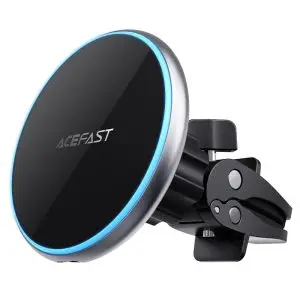 Car Magnetic Holders by Acefast now in Pakistan with best price 