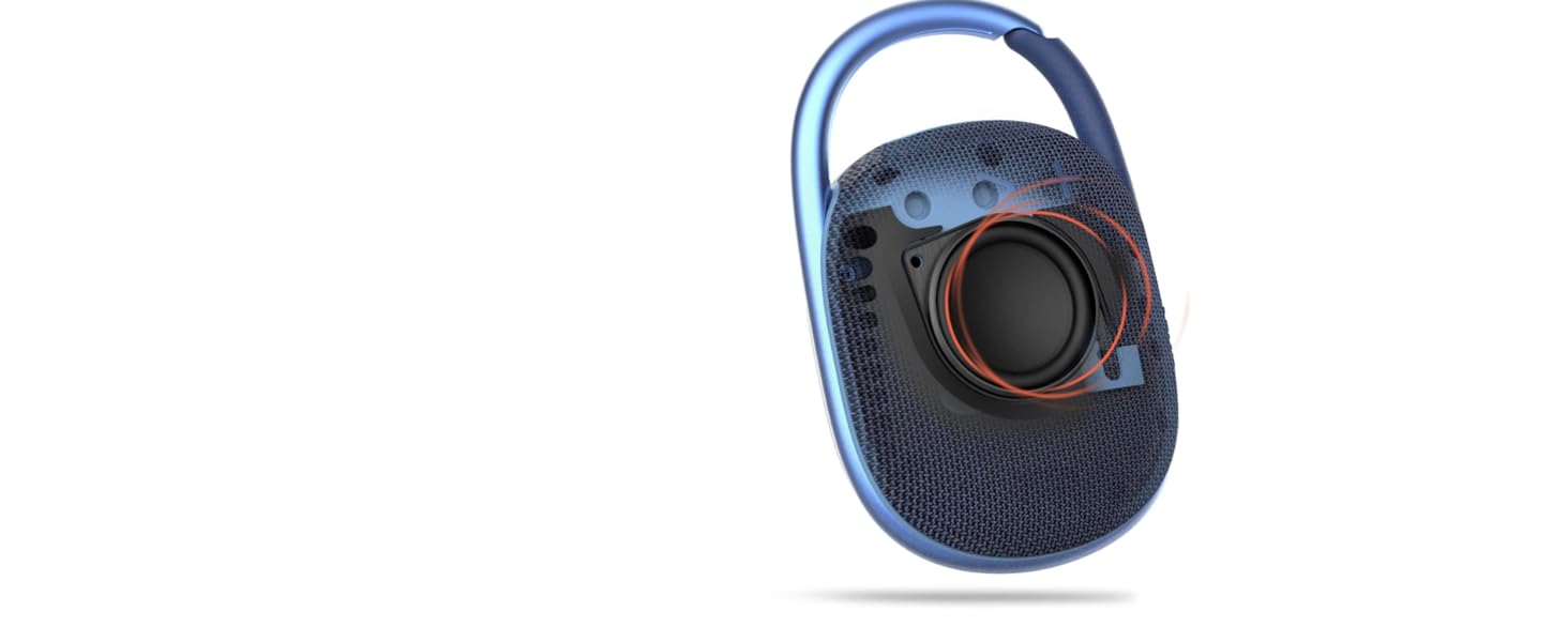 afcd3a43 e557 44ff a444 f3a143bc8174. CR02461898778 PT0 SX1464 V1